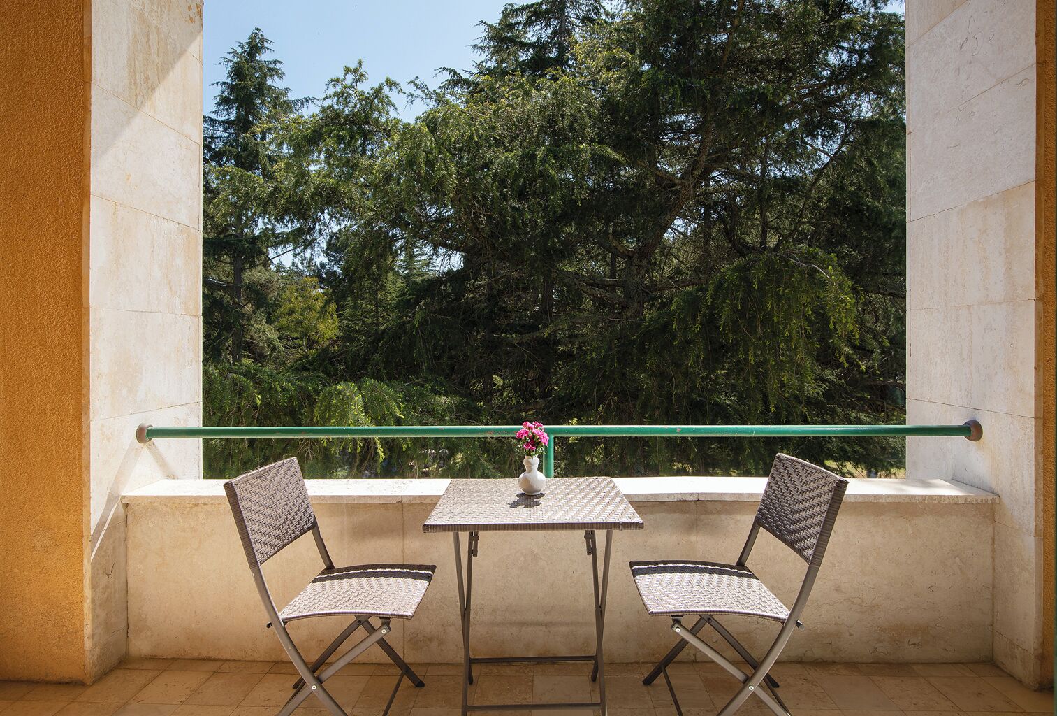 الغرفة