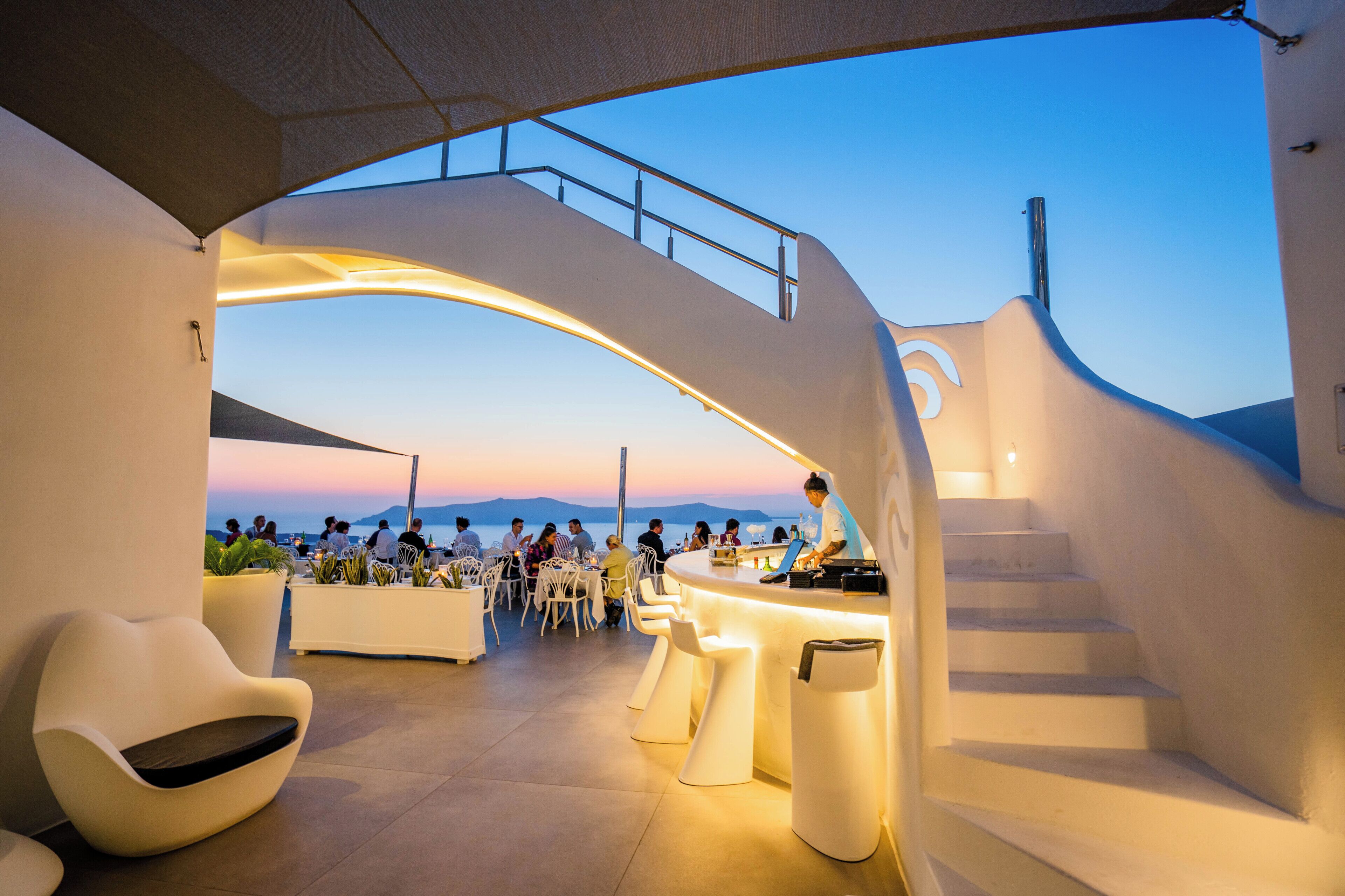 Foto - Aperto Suites - Adults Only