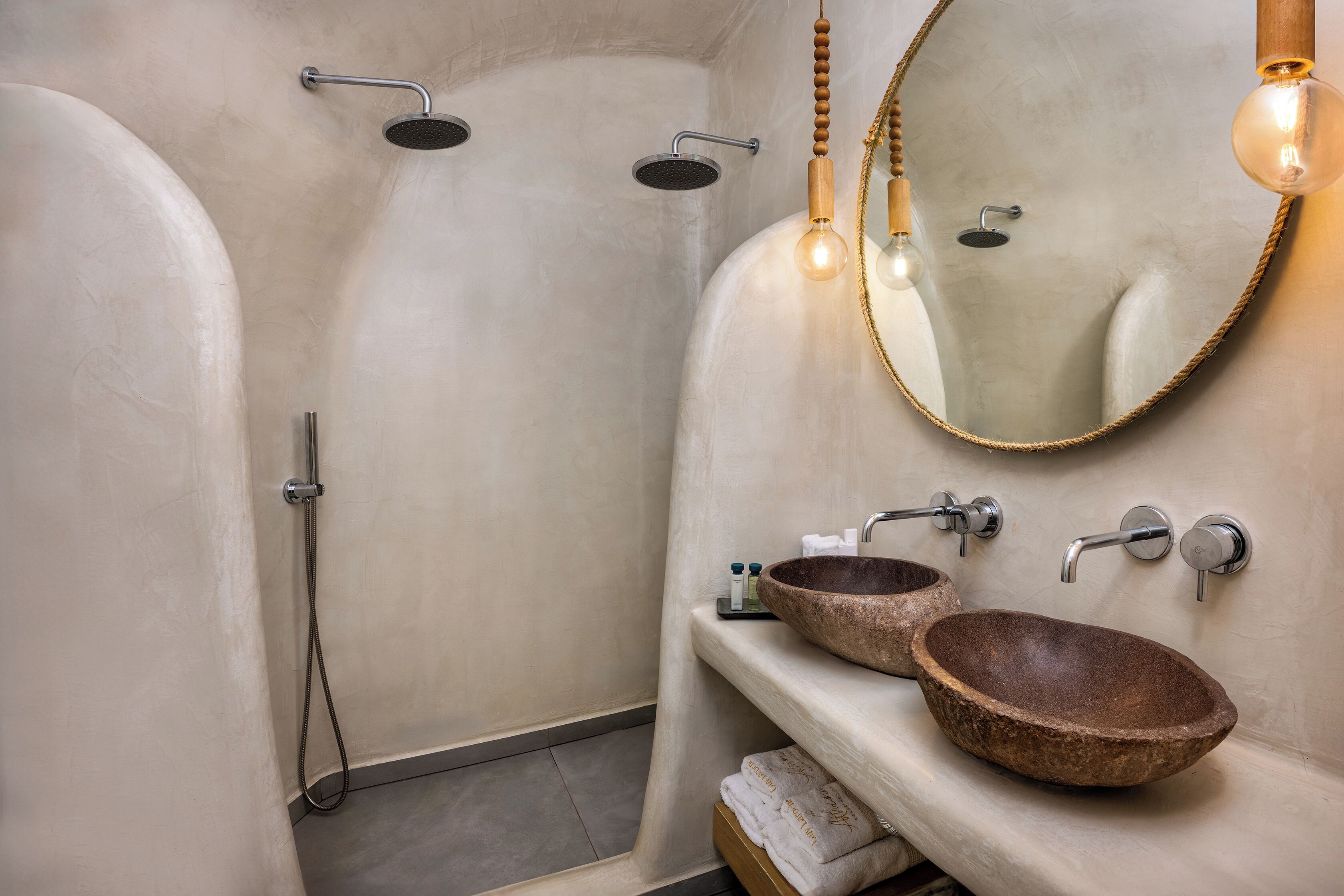 Foto - Aperto Suites - Adults Only