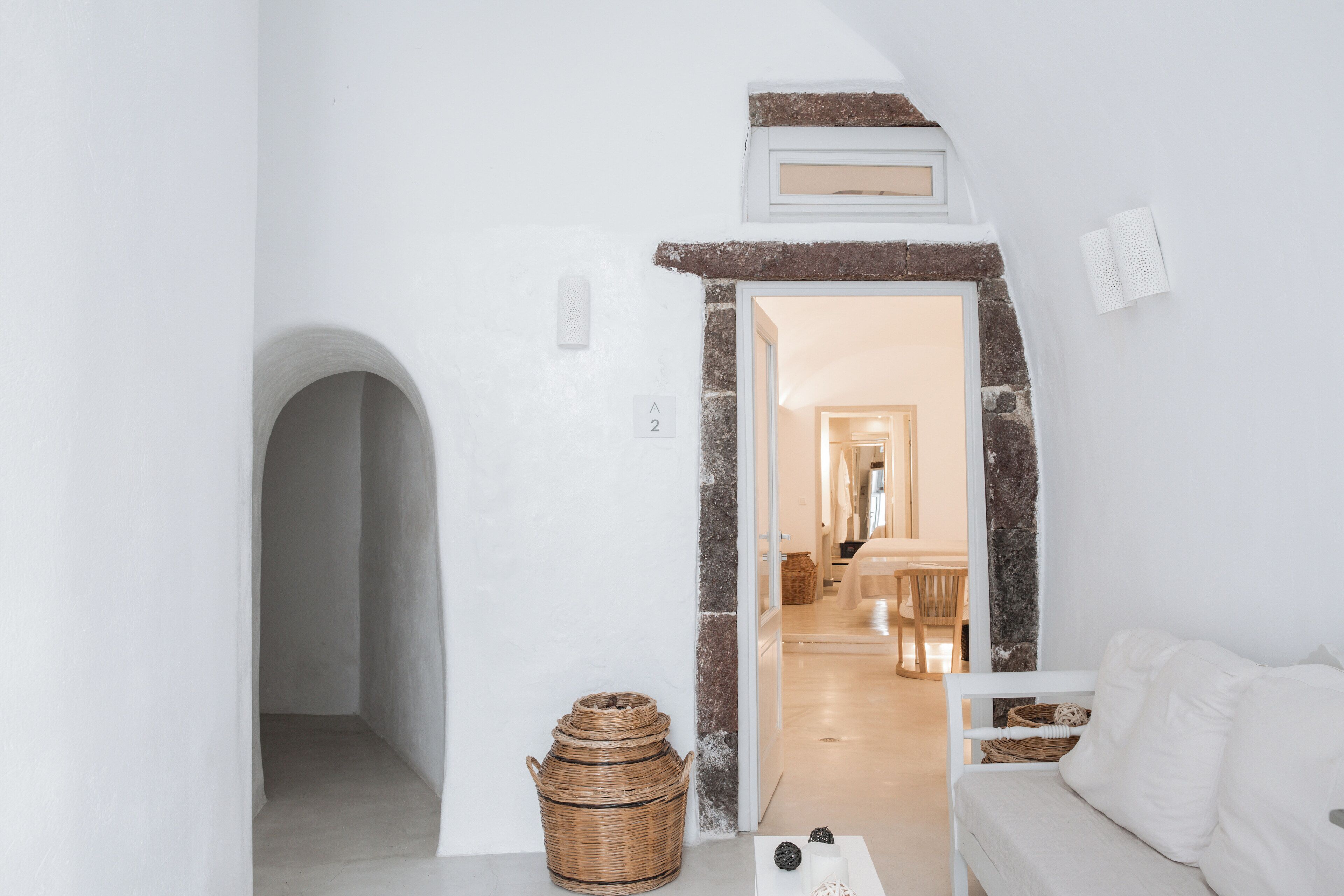 Foto - Aperto Suites - Adults Only