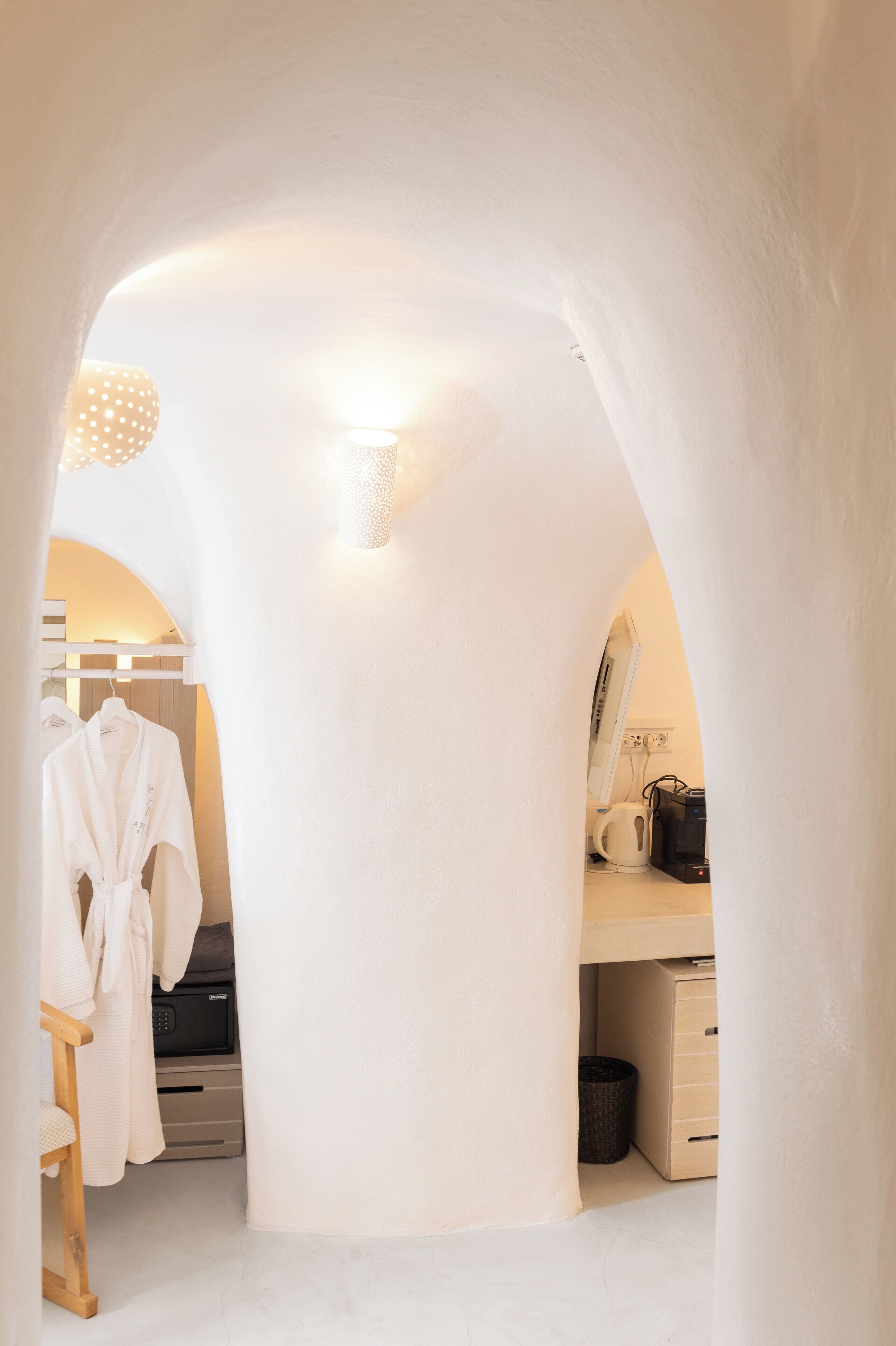 Foto - Aperto Suites - Adults Only