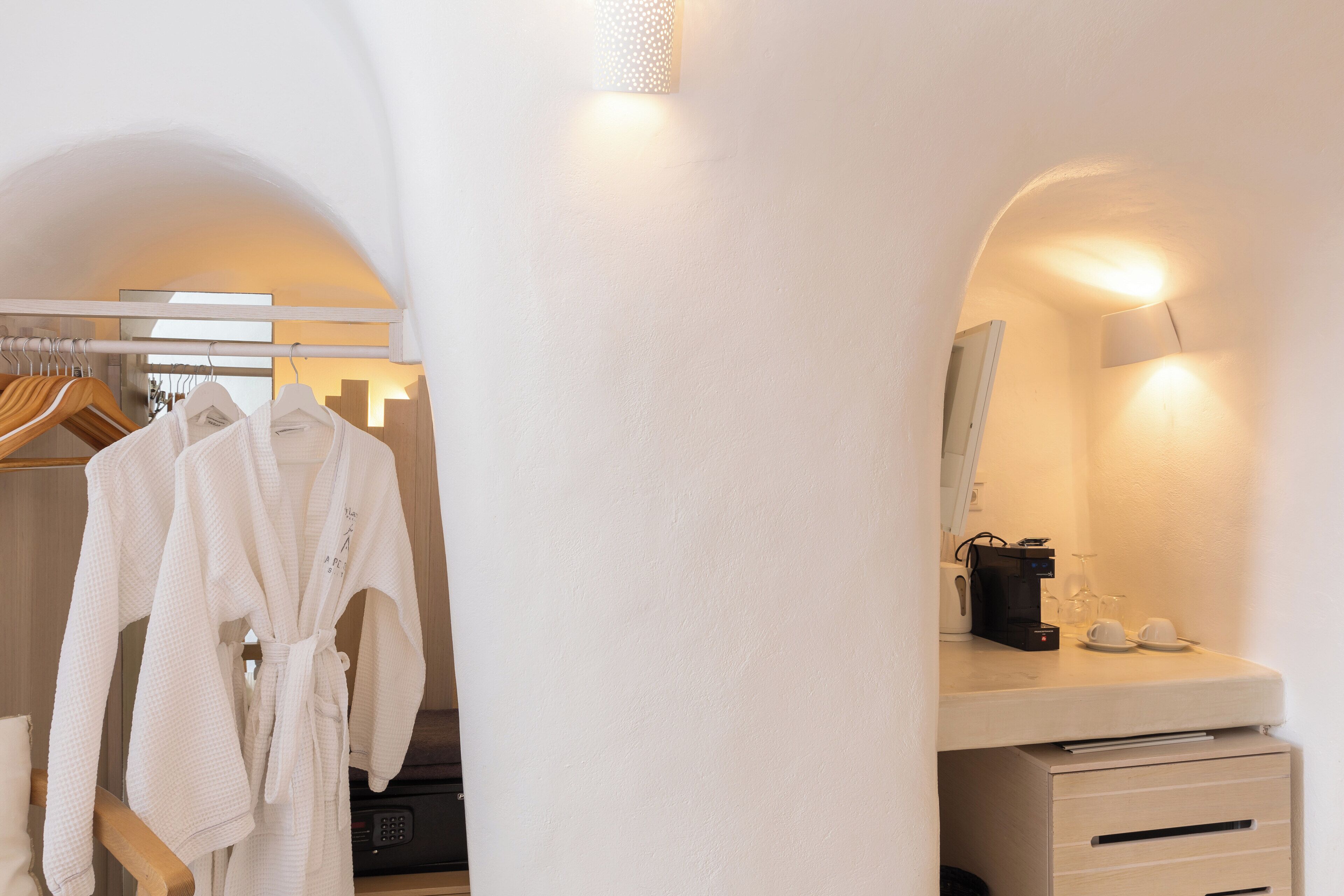 Foto - Aperto Suites - Adults Only