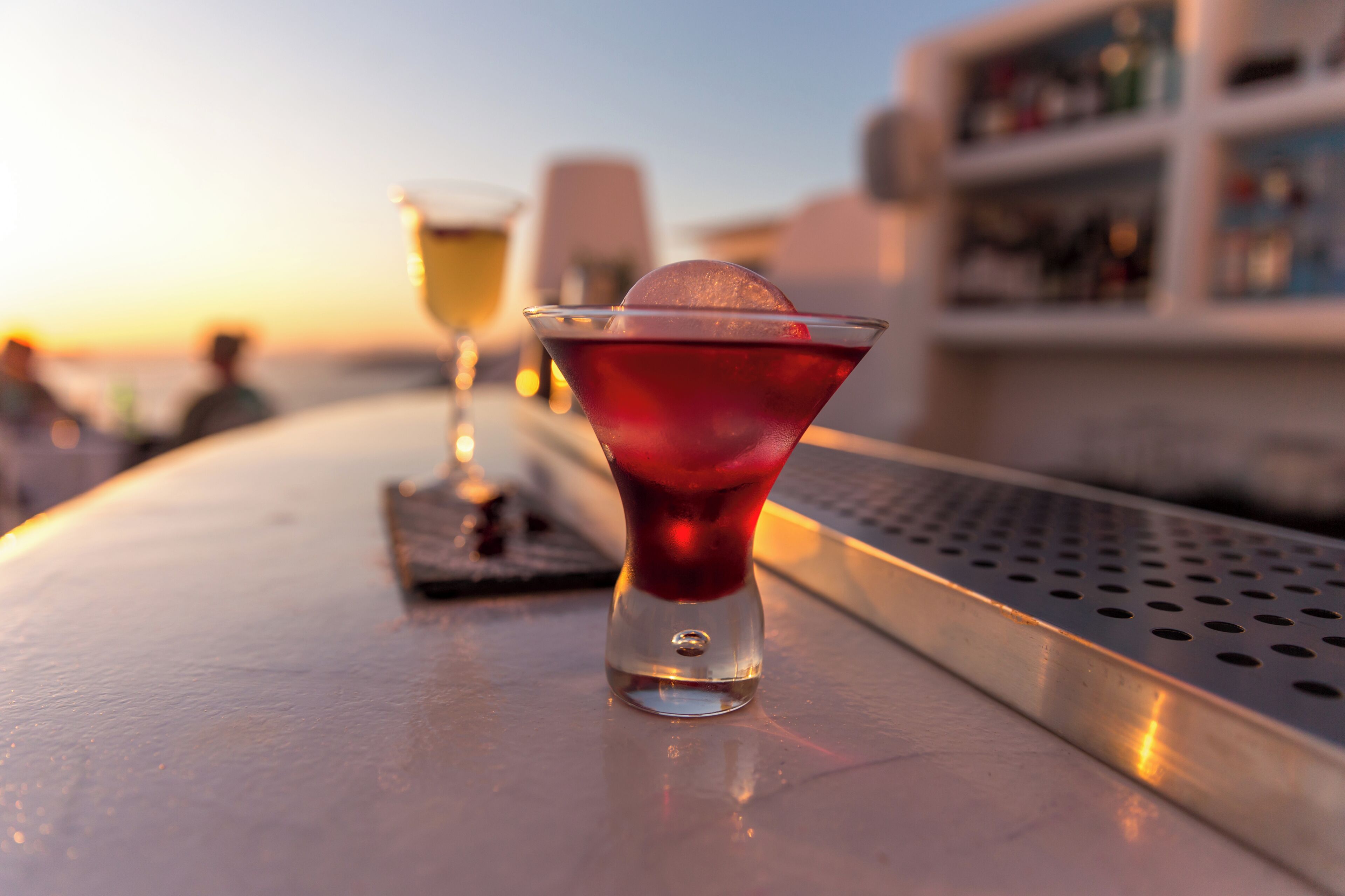 Photo - Athina Aperto Suites