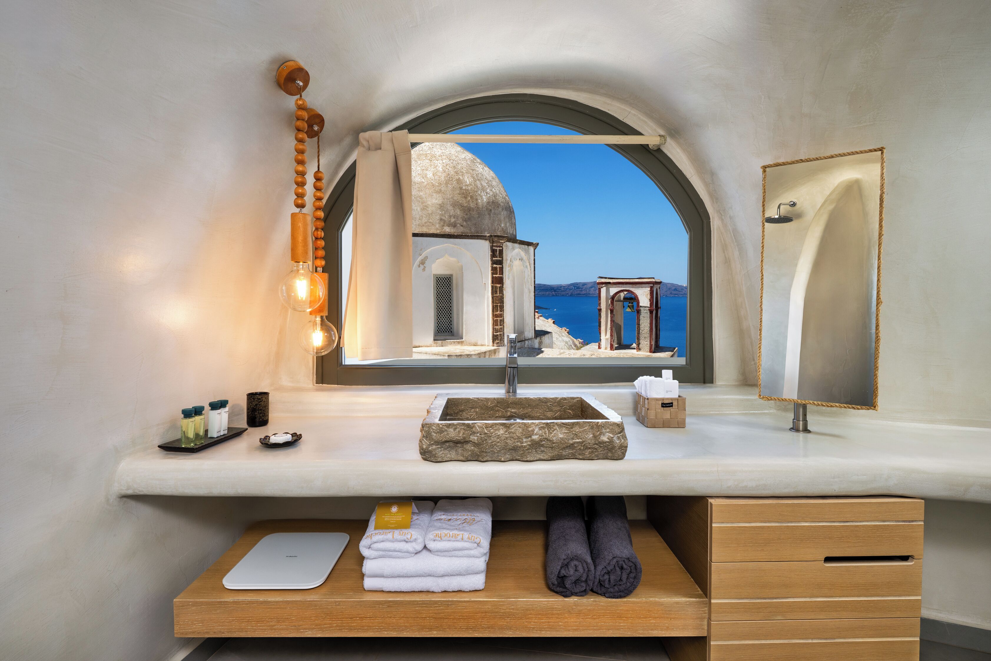 Foto - Aperto Suites - Adults Only