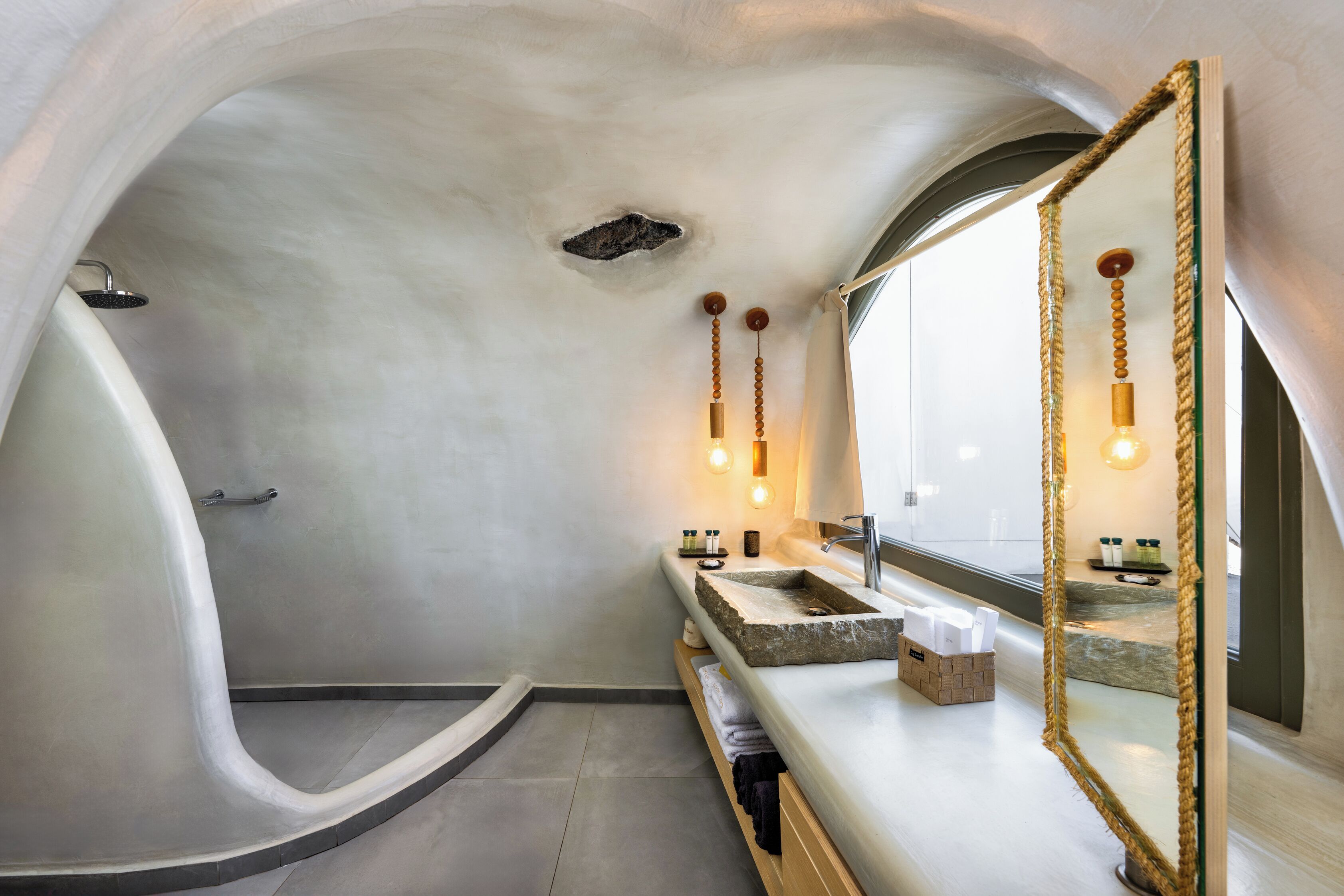 Foto - Aperto Suites - Adults Only