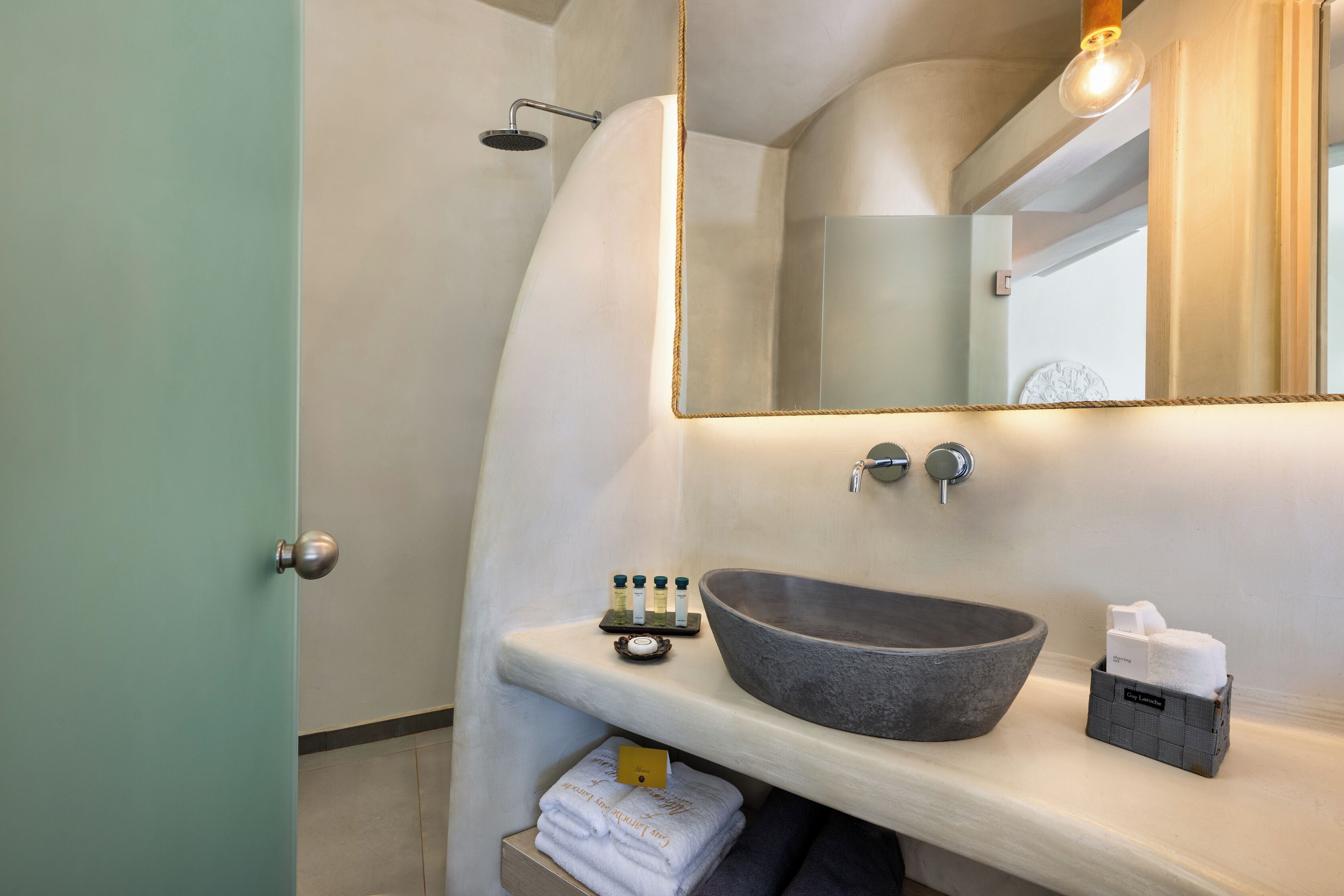 Foto - Aperto Suites - Adults Only