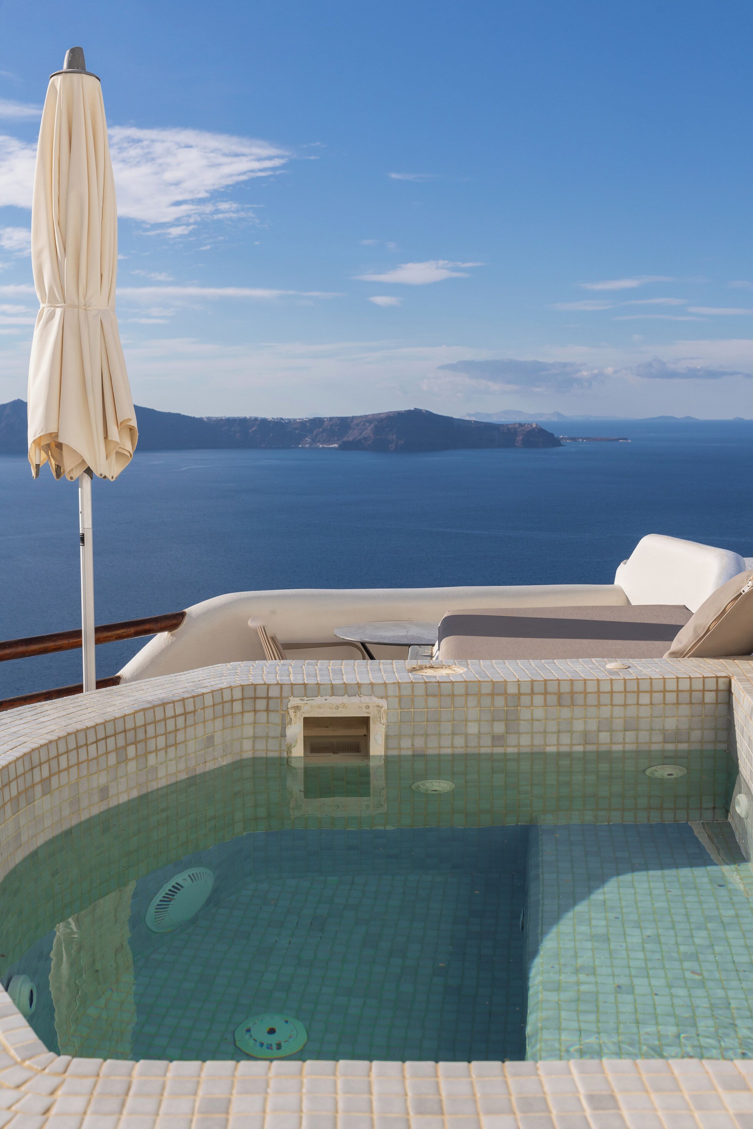 Foto - Aperto Suites - Adults Only