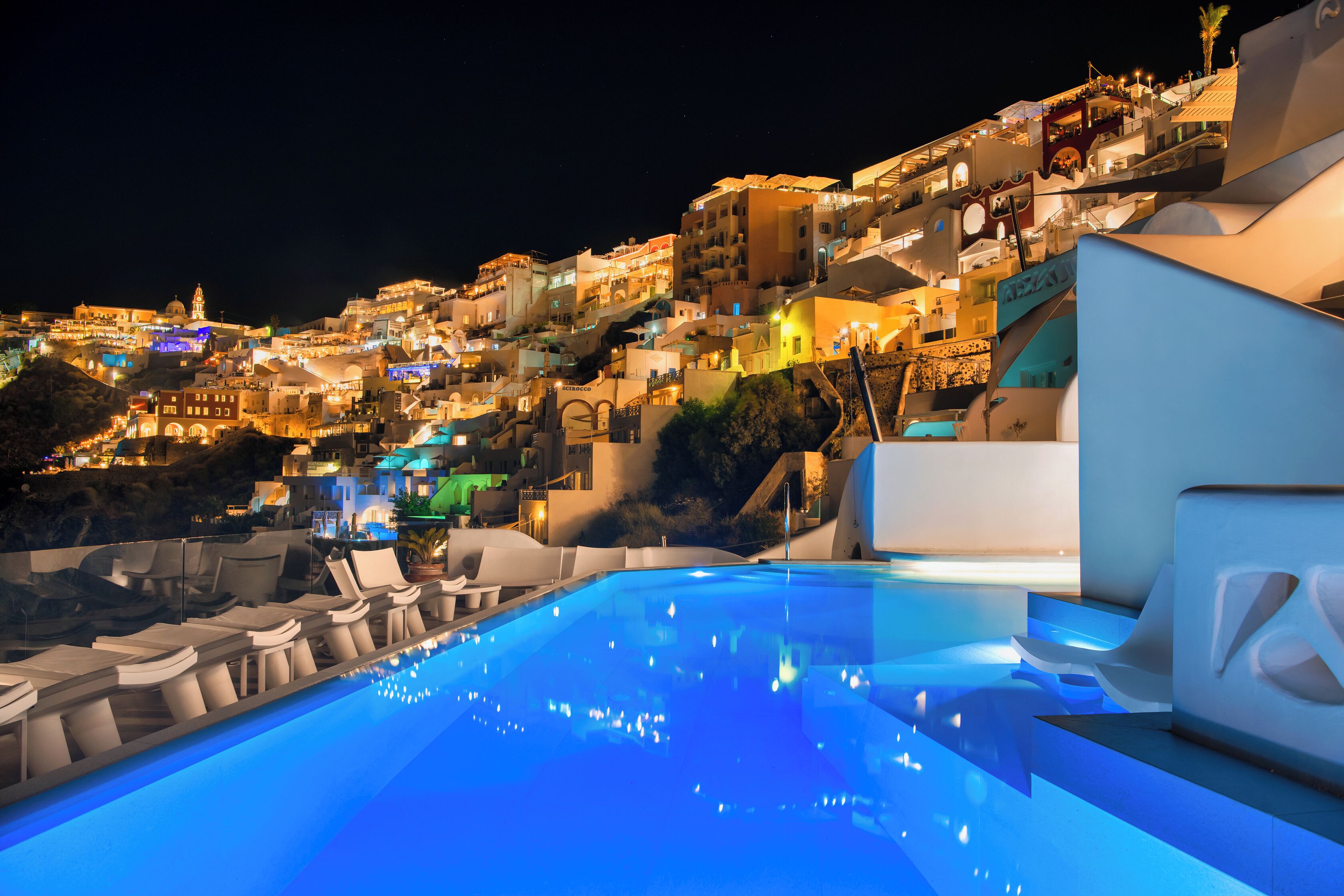Foto - Aperto Suites - Adults Only