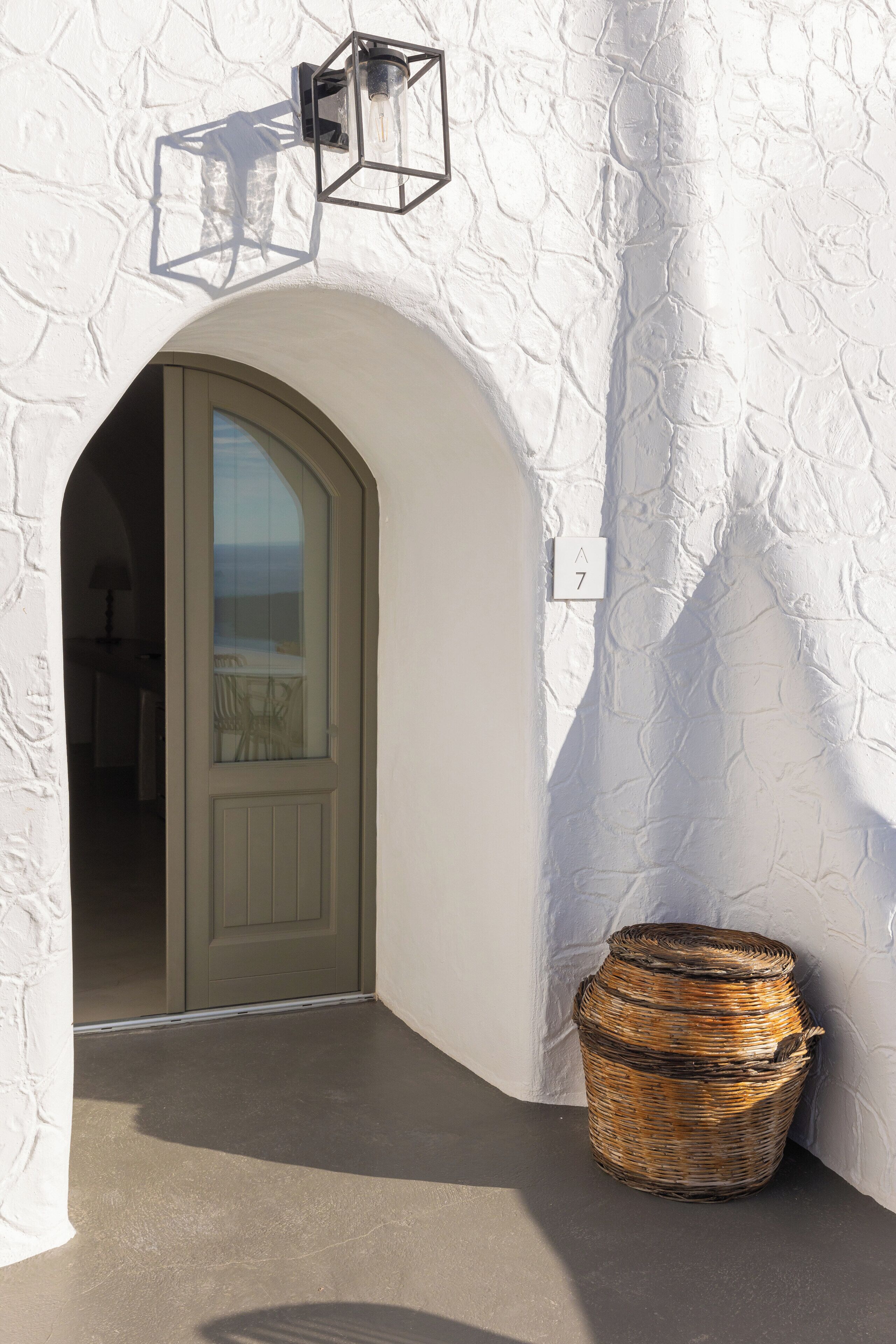 Foto - Aperto Suites - Adults Only