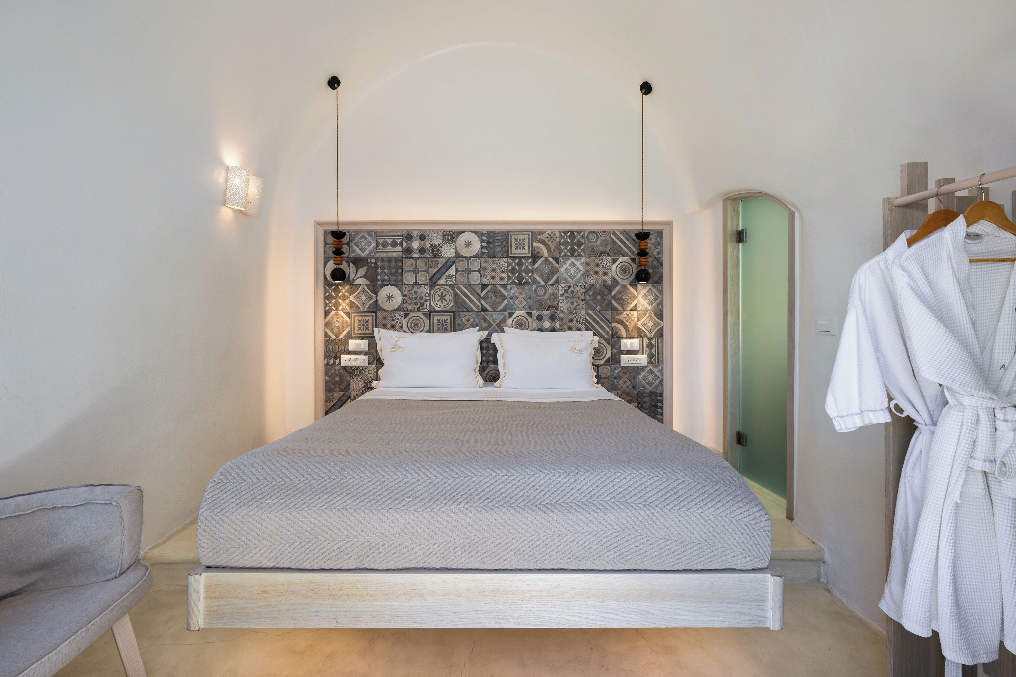 Cozy Suite, Outdoor Hot Tub