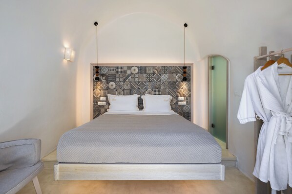 Cozy Suite, Outdoor Hot Tub
