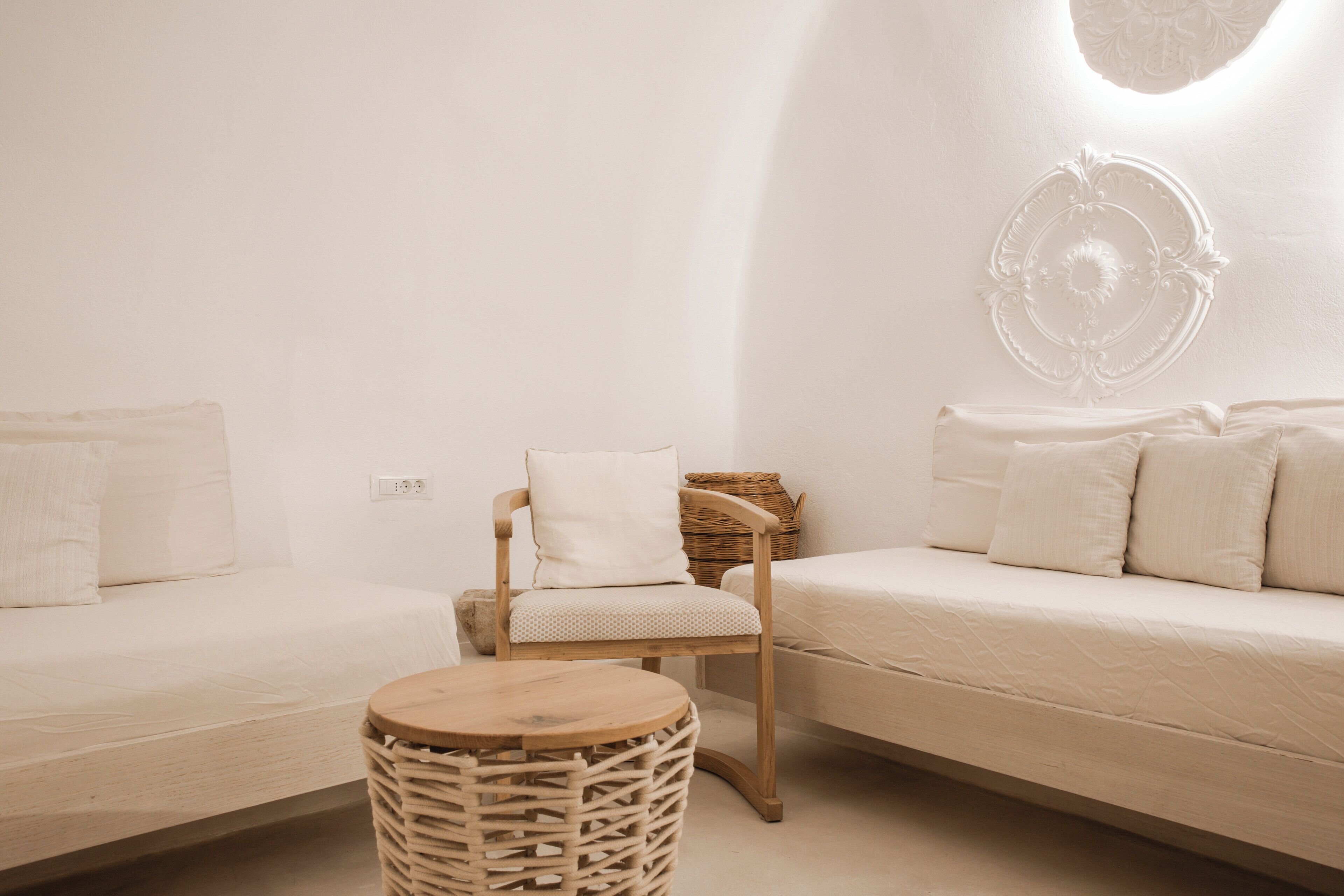 Foto - Aperto Suites - Adults Only