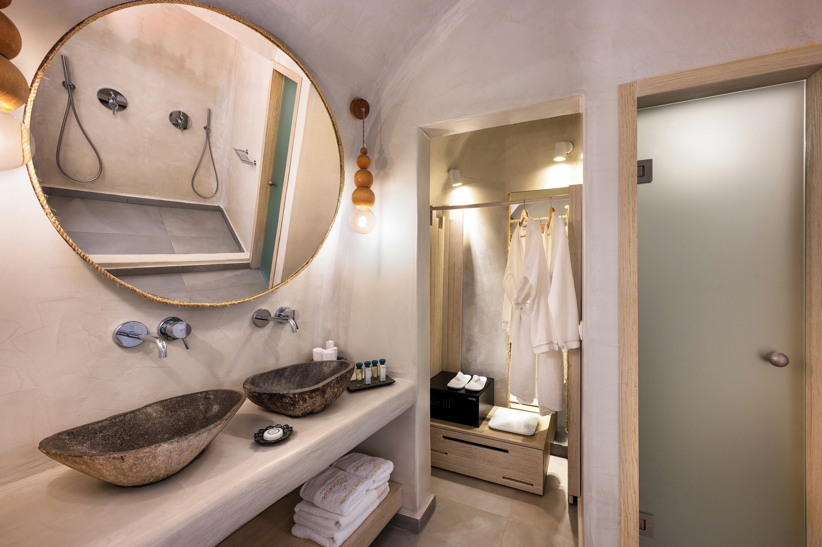 Foto - Aperto Suites - Adults Only