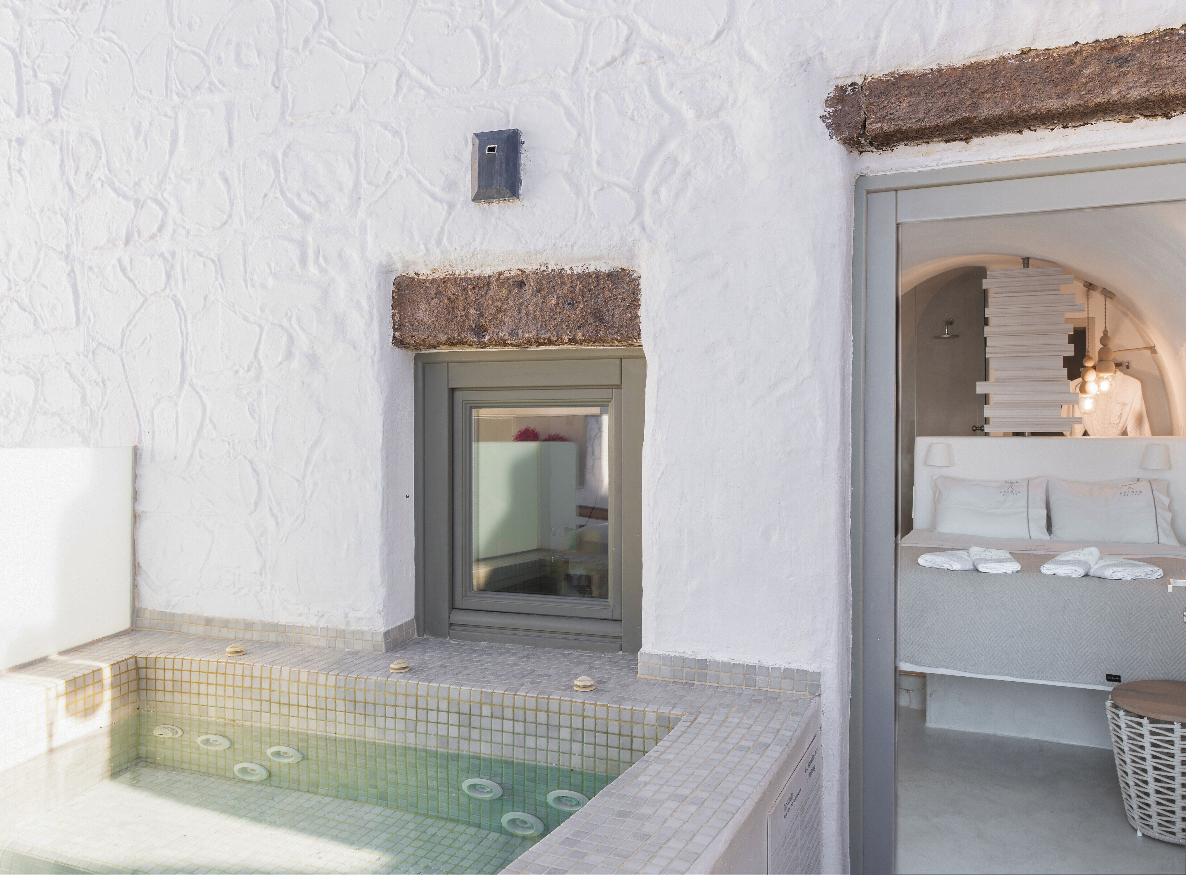 Foto - Aperto Suites - Adults Only