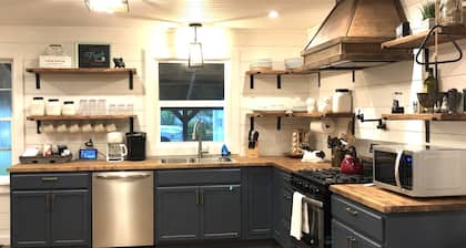 🎄Historiallinen maalaistaloNear Historic NOTO ~ Tuo koko perhe!