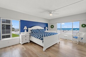 2 quartos, escrivaninha, ferros/tábuas de passar roupa, Wi-Fi