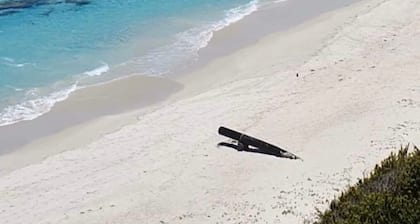 Rustic Retreat Esperance