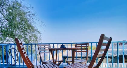 lojuseaview