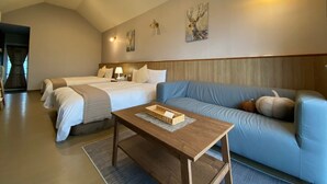 Ropa de cama de alta calidad, cubrecamas y colchones con pillow-top 