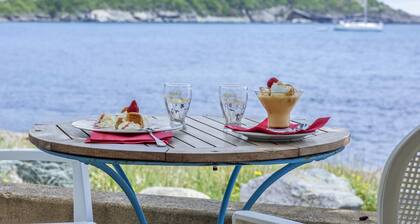 Le Rendez-vous de l'ĂtĂ©