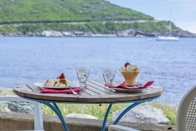 Le Rendez-vous de l'Été