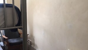 Unclassified image, 2 of 15, button - Hostel Ordnance (London)