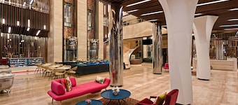 Fortune Park, Vellore - Member ITC Hotels' Group