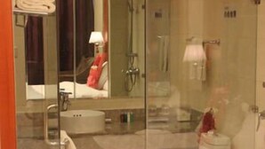 Room - Vienna Hotel (Tongliao)