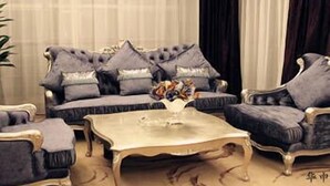 Room - Vienna Hotel (Tongliao)