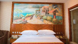 Room - Vienna Hotel (Tongliao)