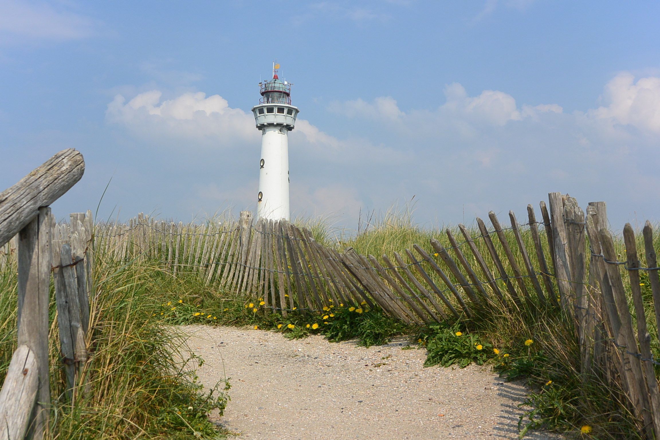 Foto - Hotel De Boei