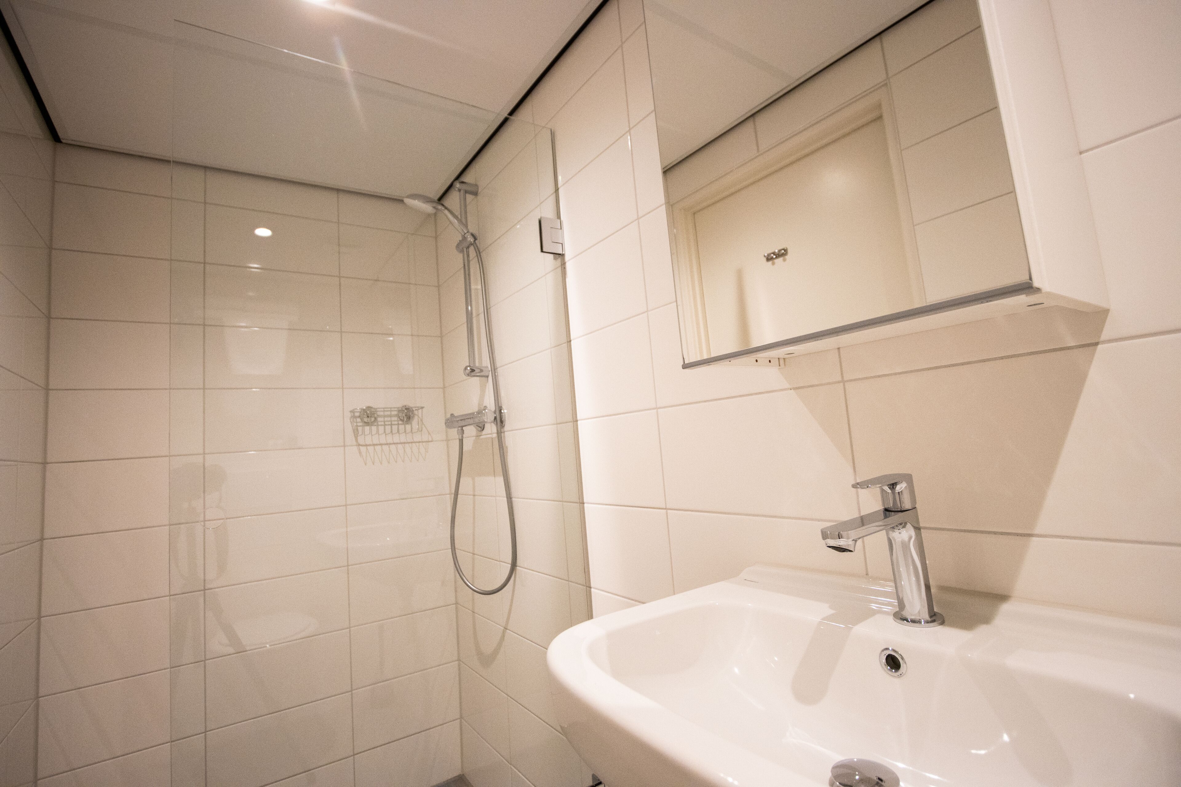 Foto - Hotel De Boei