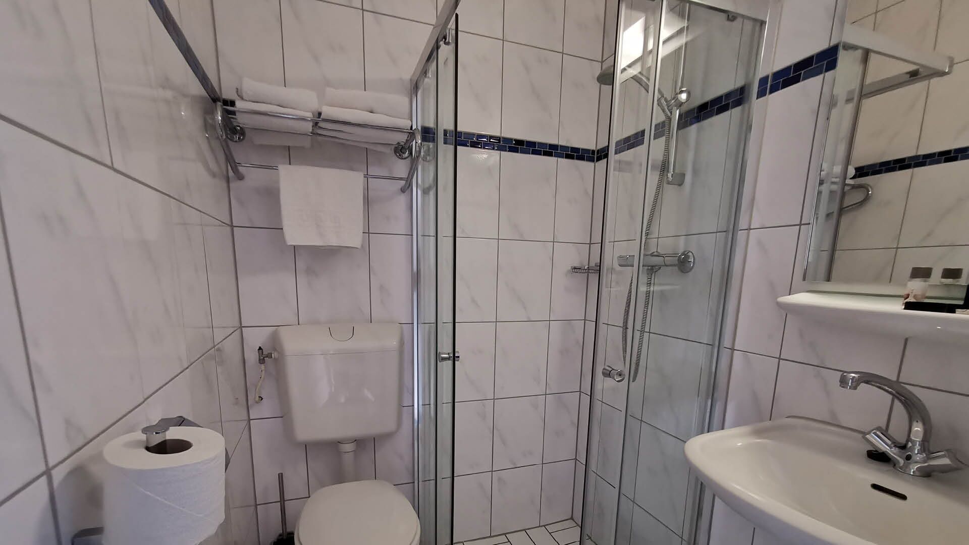 Foto - Hotel De Boei