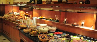 AKZENT Hotel Stadt Schlüchtern