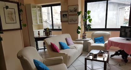 Hotel Il Grottone