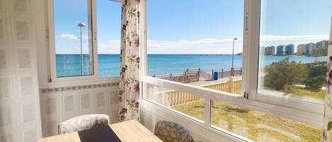 Servei de restauració