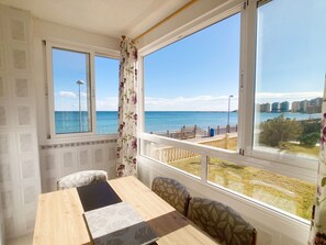 Servei de restauració