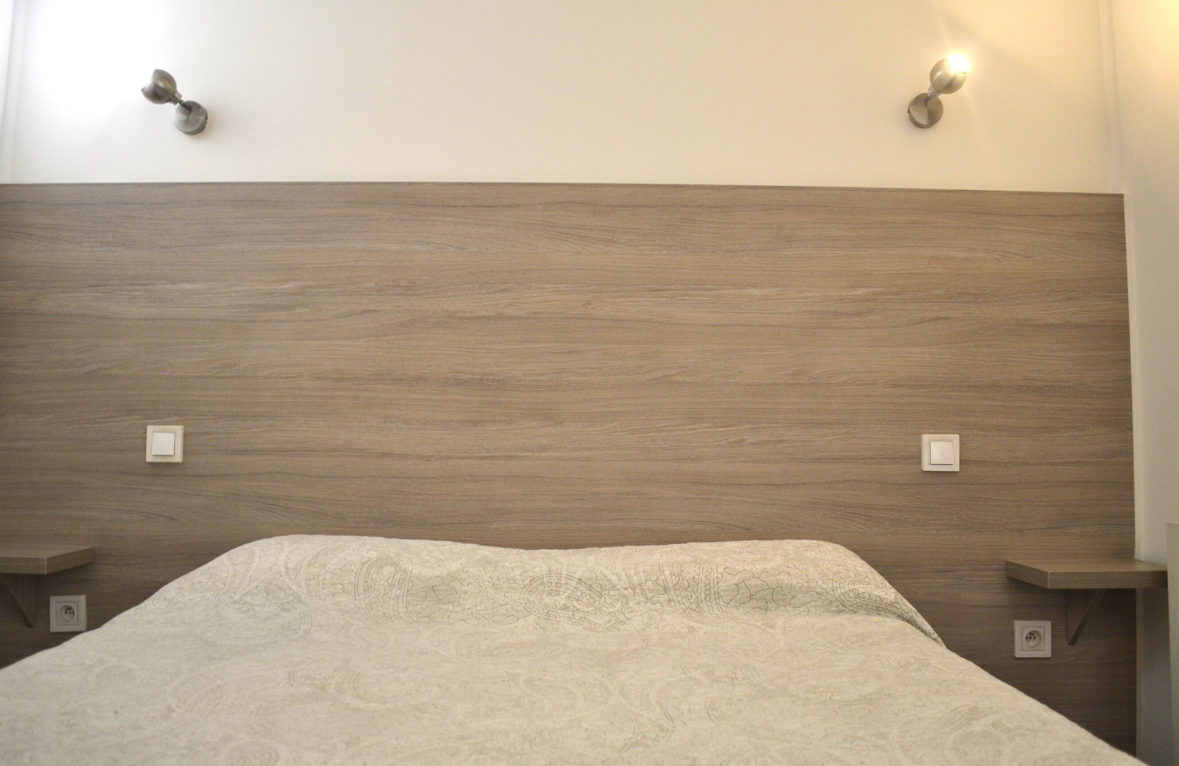 Photo - Hôtel Concorde - Centre ville de Nimes