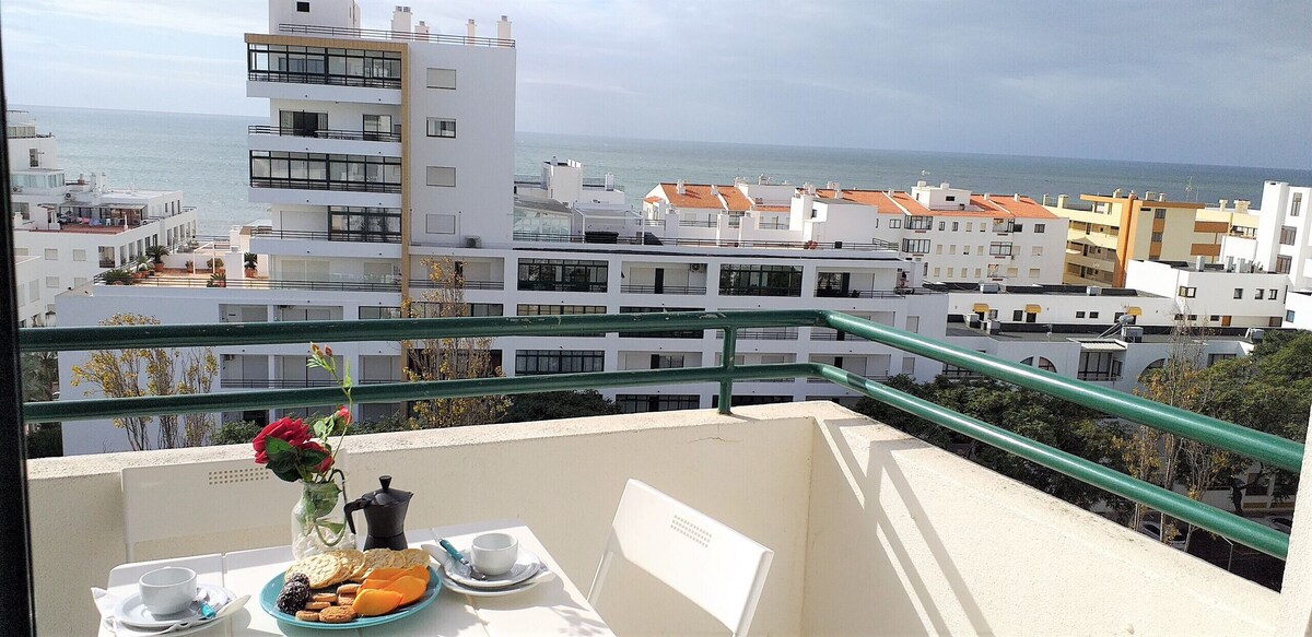 オーナーのプ ロフィール画像