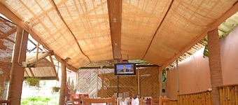 Hotel Thilon