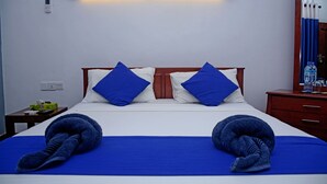 Uklassifisert bilde, 4 av 40, knapp