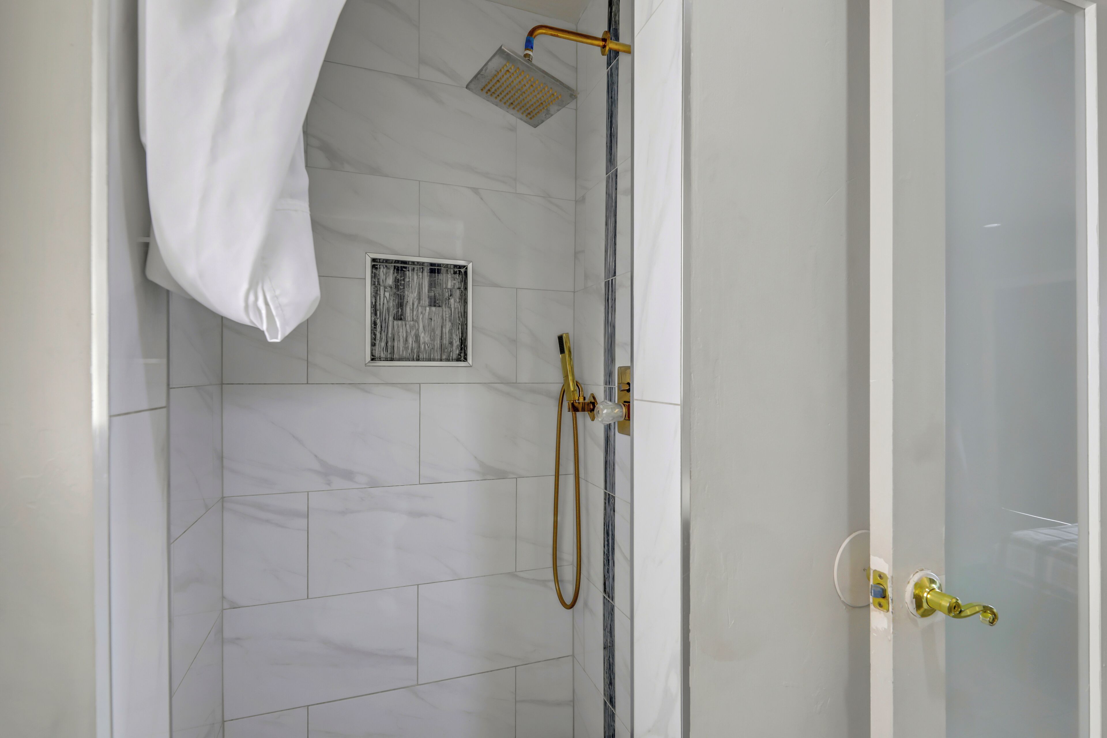 Photo - Desert Moon Motel