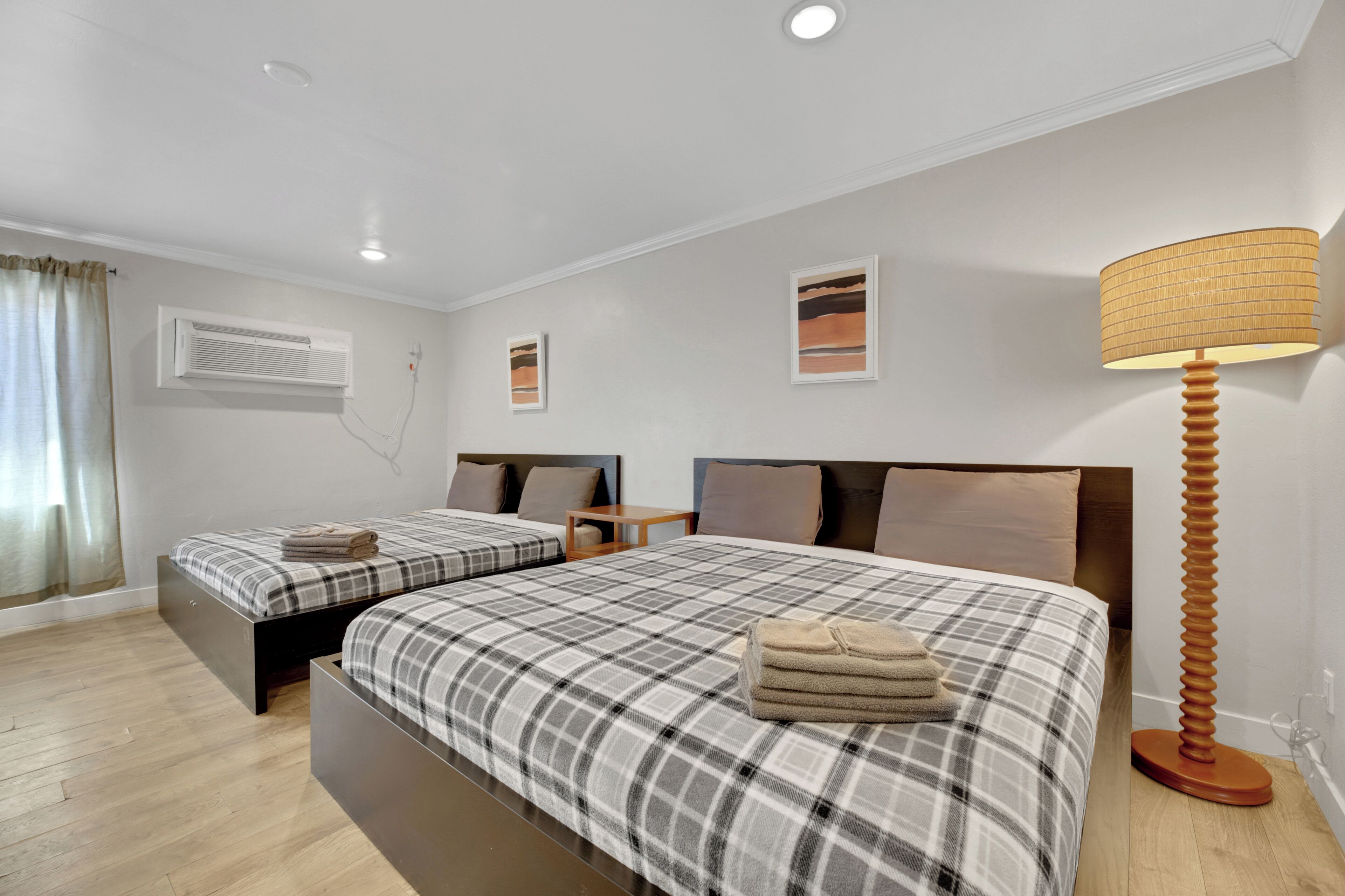 Photo - Desert Moon Motel