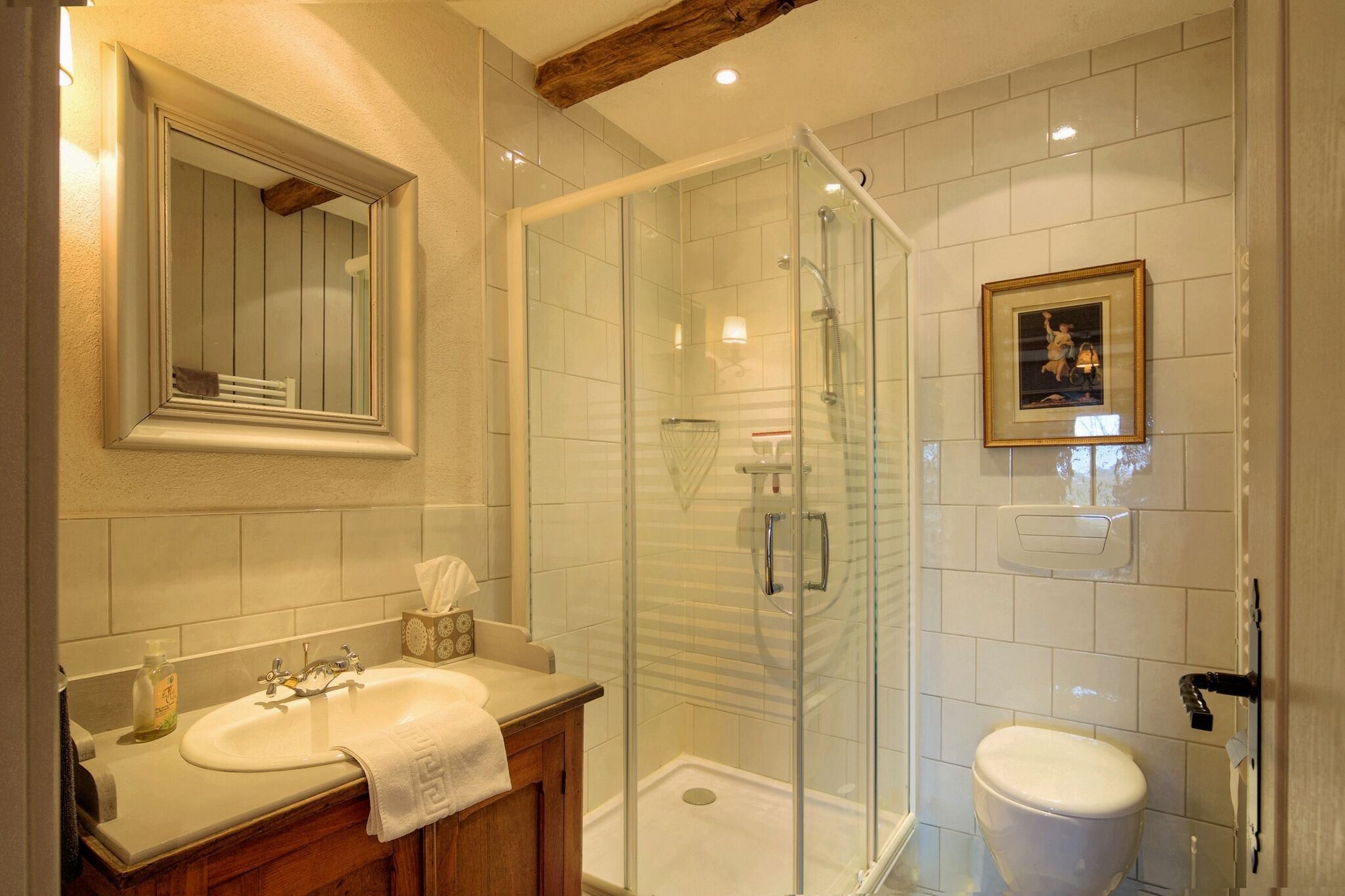 Foto - Le Cuisinier en Combraille