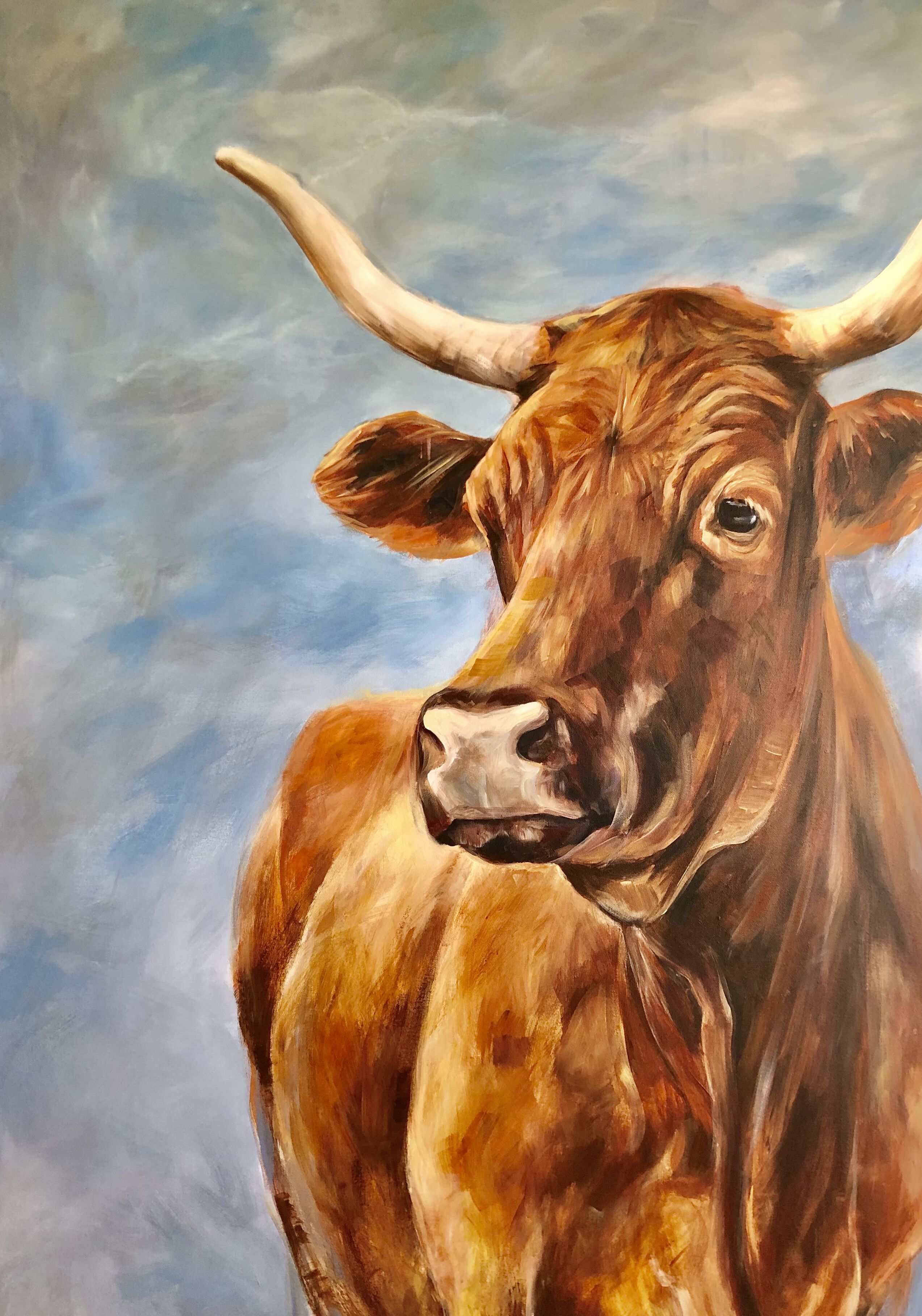 Foto - Le Cuisinier en Combraille