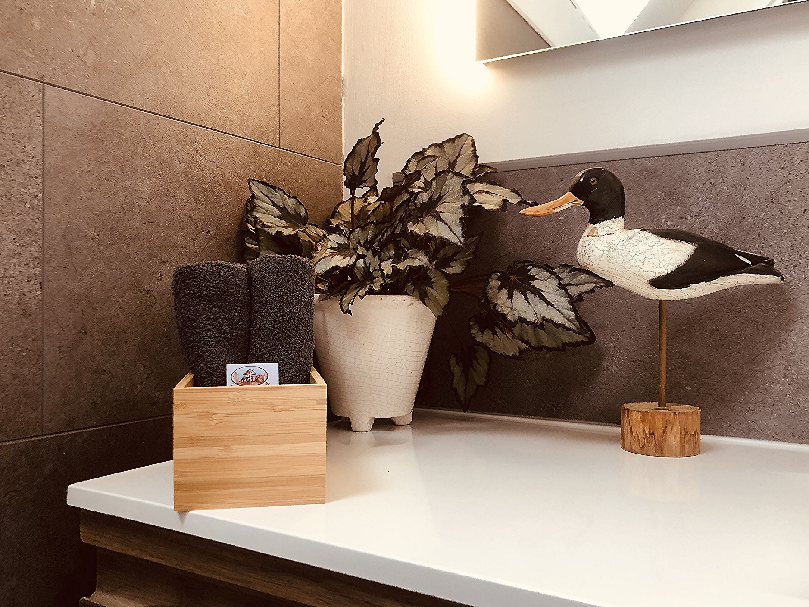 Foto - Le Cuisinier en Combraille