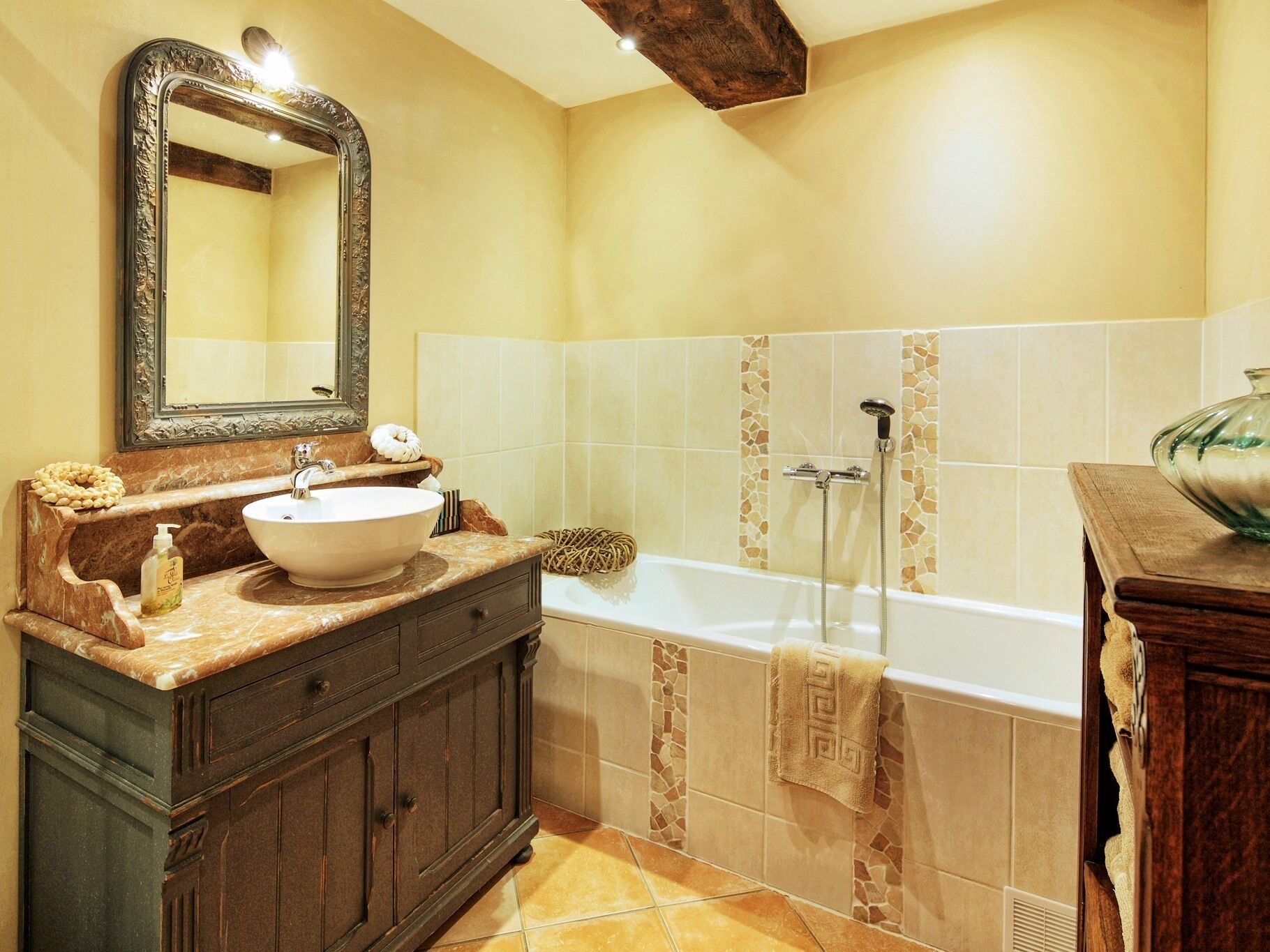 Foto - Le Cuisinier en Combraille