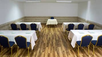 Servei de l'allotjament