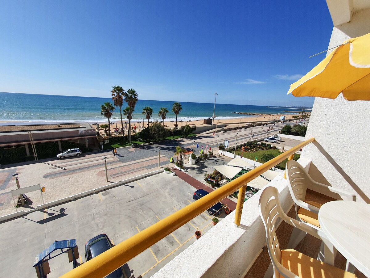 Imagen de perfil del propietario o de la propietaria