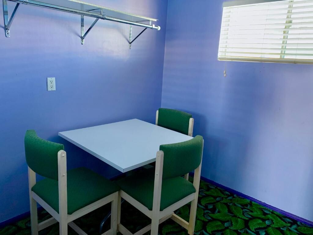 Photo - Walden Motel